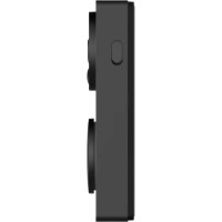 Дверной звонок Aqara Smart Video Doorbell G4 фото №7 — интернет-магазин Desire.md