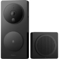 Sonerie Aqara Smart Video Doorbell G4