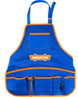 Фартук рабочий Wadfow WTG6102
