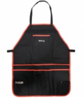 Фартук рабочий Yato YT-74060