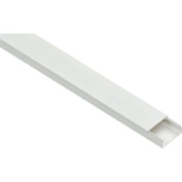 Conducă pentru cabluri IEK CKK10-040-016-1-K01