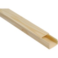 Conducă pentru cabluri IEK CKK10-040-016-1-K34