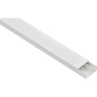 Conducă pentru cabluri IEK CKK10-040-016-2-K01