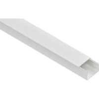 Conducă pentru cabluri IEK CKK10-040-025-1-K01