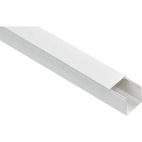 Conducă pentru cabluri IEK CKK10-040-040-1-K01-024