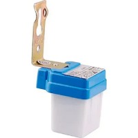 Датчик света Horoz HL 470