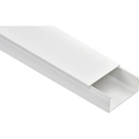 Conducă pentru cabluri IEK CKK10-080-040-1-K01-010