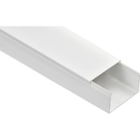 Conducă pentru cabluri IEK CKK10-080-060-1-K01-008