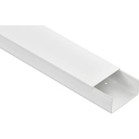 Conducă pentru cabluri IEK CKK10-100-040-1-K01