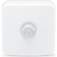 Датчик движения Philips 929002422302