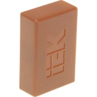 Capac pentru capete IEK CKK10D-Z-040-016-K11