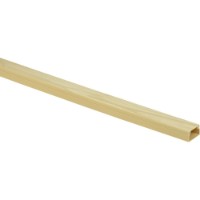 Conducă pentru cabluri IEK CKK11-015-010-1-K34