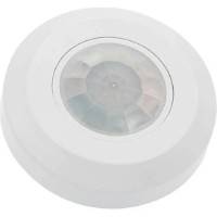 Датчик движения света Vito MS05 White