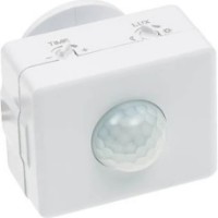 Датчик движения света Vito MS06 White