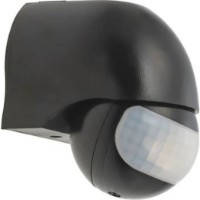 Датчик движения света Vito MS07 Black