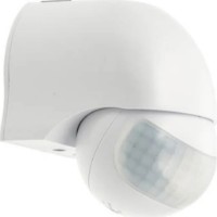 Датчик движения света Vito MS07 White