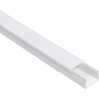 Conducă pentru cabluri IEK CKK11-020-010-1-K01