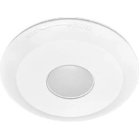 Датчик движения света Vito MS09 White