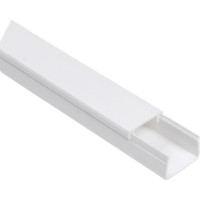 Conducă pentru cabluri IEK CKK11-025-025-1-K01