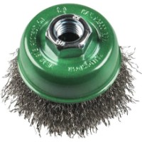 Perie pentru metal Klingspor 358375