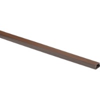 Conducă pentru cabluri IEK CKK11-040-016-1-K24