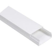 Conducă pentru cabluri IEK CKK11-040-025-1-K01