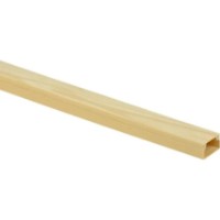 Кабельный канал IEK CKK11-040-025-1-K34