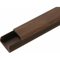 Conducă pentru cabluri IEK CKK11-040-040-1-K01-024