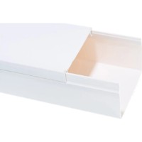 Conducă pentru cabluri IEK CKK11-060-040-1-K01-018