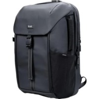 Городской рюкзак Trust Jersey 25L Black (25669)