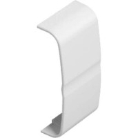 Conector pentru cabluri IEK CKK11D-S-080-020-K01