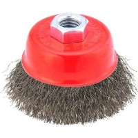 Perie pentru metal MPN MP-2300