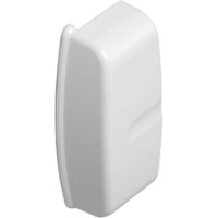 Capac pentru capat IEK CKK11D-Z-080-020-K01