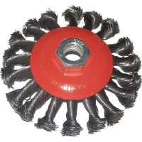 Perie pentru metal MPN MP-2306