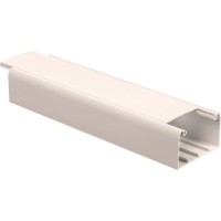 Conducă pentru cabluri IEK CKK40-080-040-1-K01