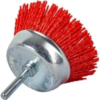 Perie pentru metal Profmet 310332 imaginea #2 — magazin online Desire.md