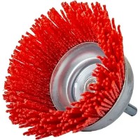 Perie pentru metal Profmet 310332 imaginea #3 — magazin online Desire.md