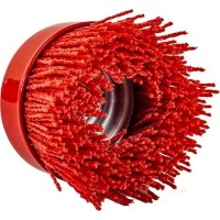 Perie pentru metal Profmet 310333 imaginea #3 — magazin online Desire.md