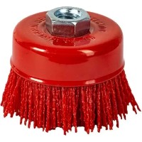 Щётка по металу Profmet 310342