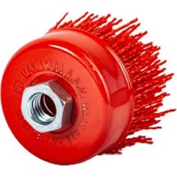 Perie pentru metal Profmet 310342 imaginea #2 — magazin online Desire.md