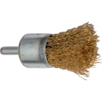 Perie pentru metal Profmet 320302 imaginea #2 — magazin online Desire.md