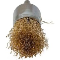 Perie pentru metal Profmet 320395 imaginea #3 — magazin online Desire.md