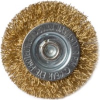 Perie pentru metal Profmet 320395 imaginea #4 — magazin online Desire.md