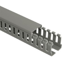 Conducă pentru cabluri IEK CKM50-025-025-1-K03