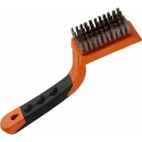 Perie pentru metal Profmet 384041 imaginea #3 — magazin online Desire.md