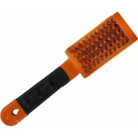 Perie pentru metal Profmet 384041 imaginea #2 — magazin online Desire.md