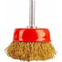 Perie pentru metal Profmet 384142 imaginea #3 — magazin online Desire.md