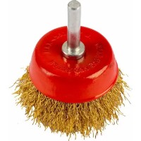 Щётка по металу Profmet 384142