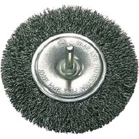 Щётка по металу Proline 32430