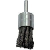 Щётка по металу Proline 32452